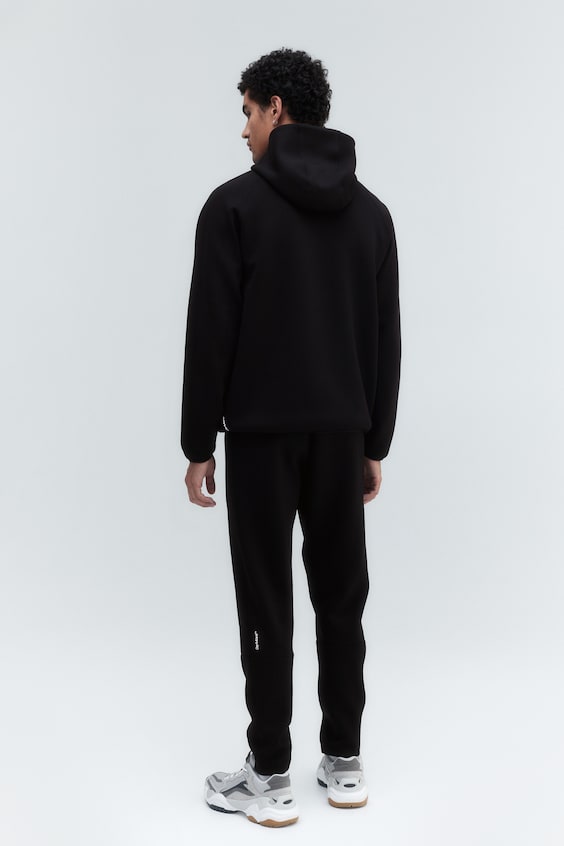 HM DryMove™ Hoodiejacke Letzte 3 Tage