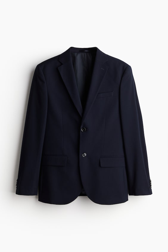 HM Jacke in Regular Fit Verkauf