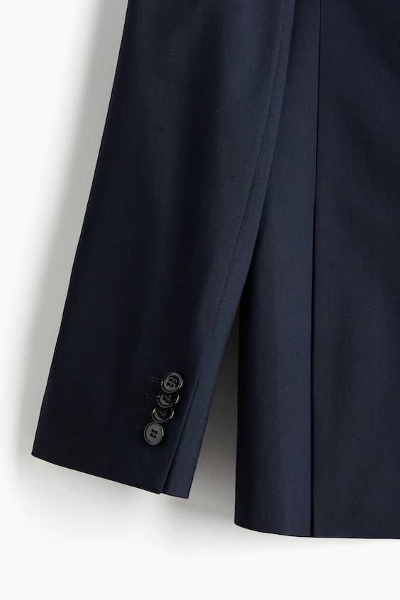 HM Jacke in Regular Fit Verkauf