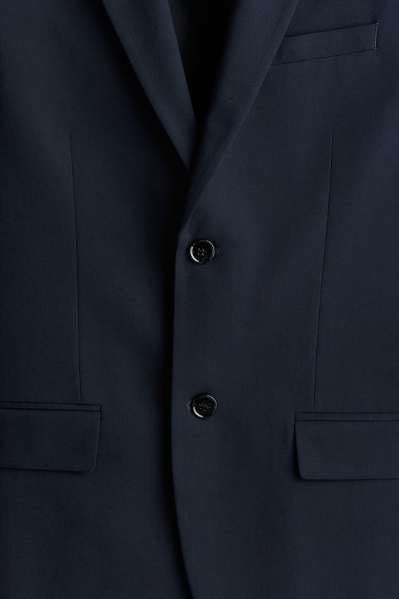 HM Jacke in Regular Fit Verkauf