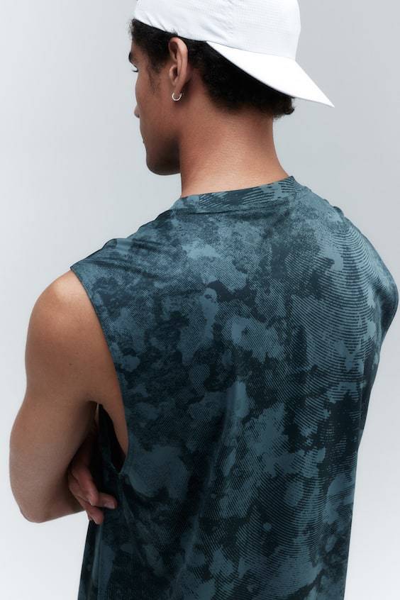 HM DryMove™ Sport-Tanktop Günstig kaufen