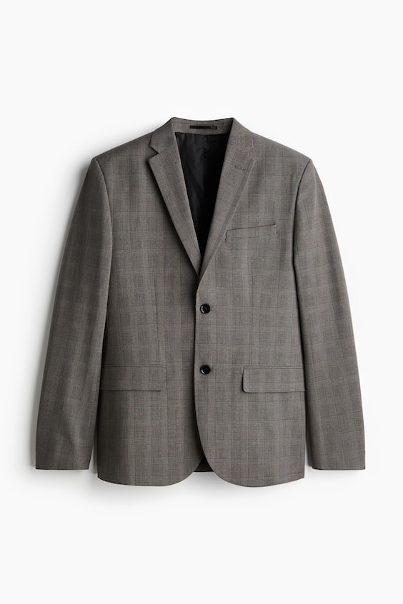 HM Sakko Slim Fit Neuheiten