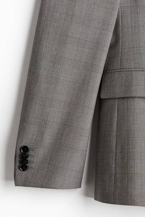 HM Sakko Slim Fit Neuheiten