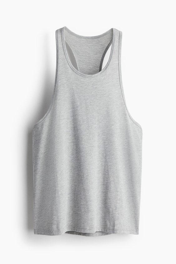 HM DryMove™ Sport-Tanktop Discount Store für neue Produkte