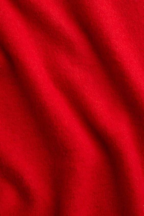 HM Feinstrickpullover Speichern exportieren