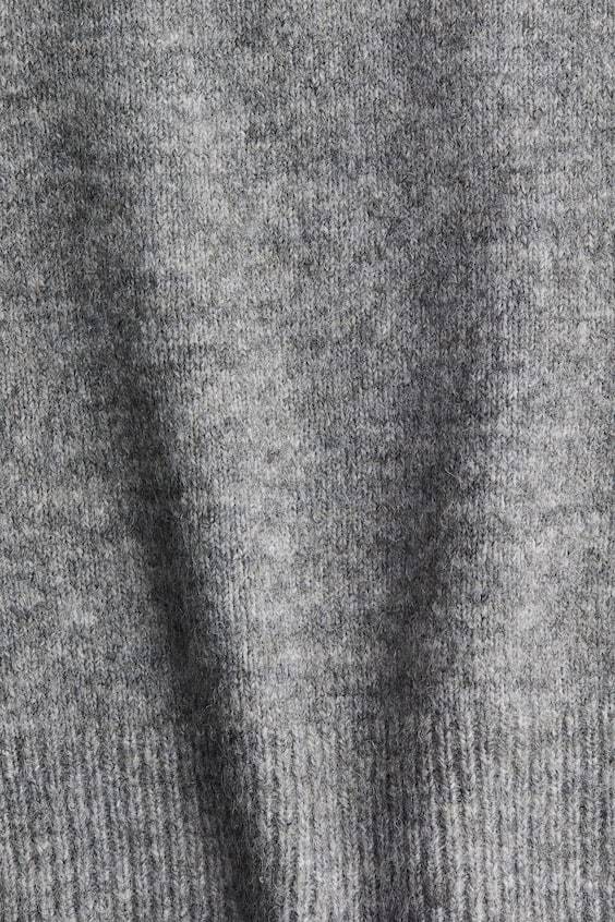 HM Feinstrickpullover Blitzverkäufe