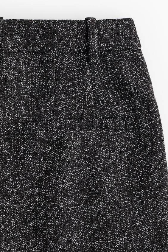 HM Weite Hose Fabrik Onlineshop