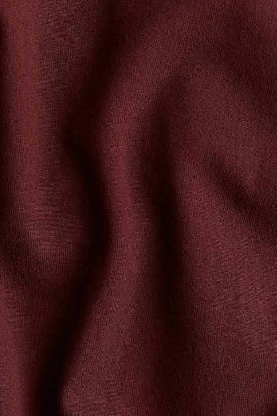 HM Langarmshirt aus Jersey Fabrikpreis
