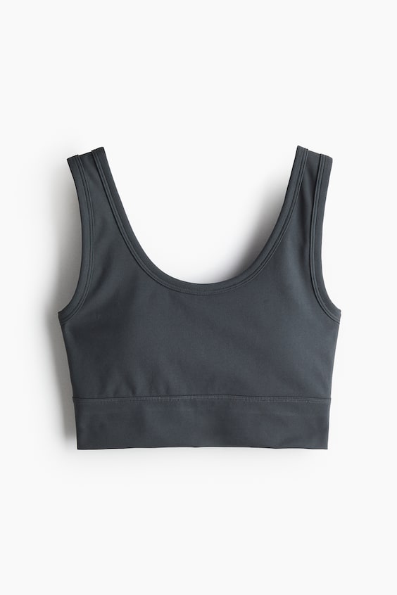 HM SoftMove™ Sport-BH Medium Support Günstig kaufen