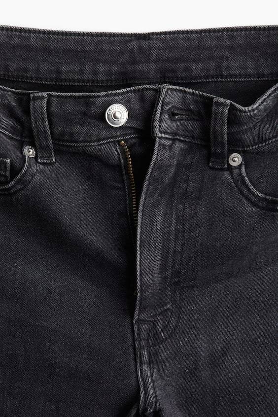 HM Flared High Jeans Cyber Monday