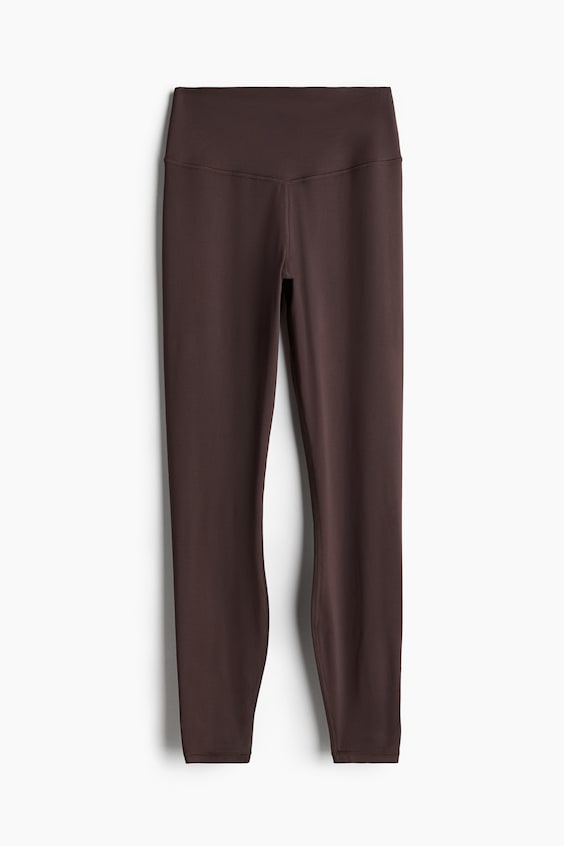 HM SoftMove™ Sportleggings Exklusive Angebote