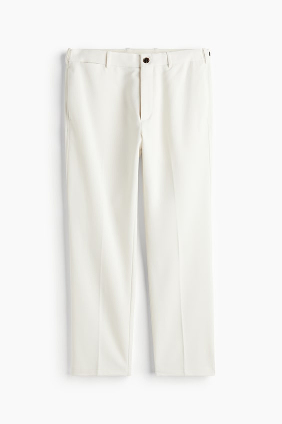 HM Knöchelhose Regular Fit JETZT KAUFEN