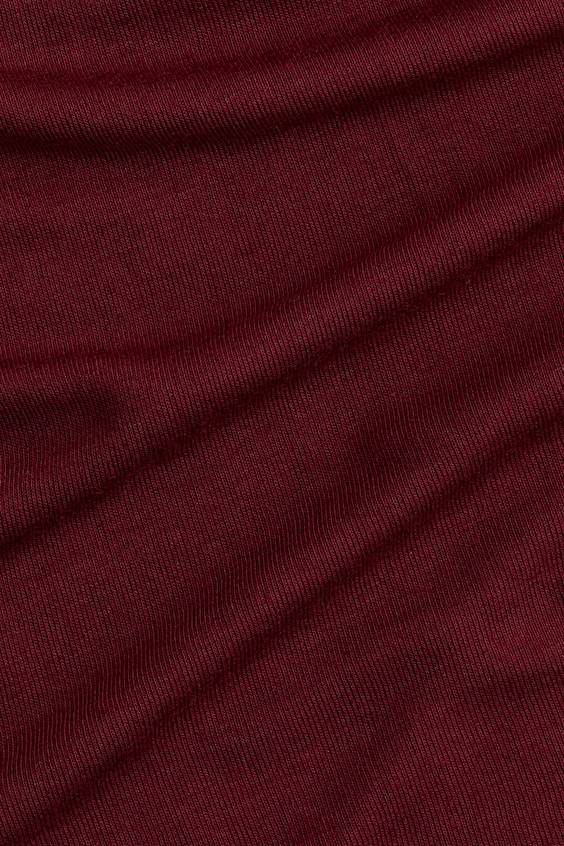 HM Tanktop in Slim Fit Vierteljährliche Förderung