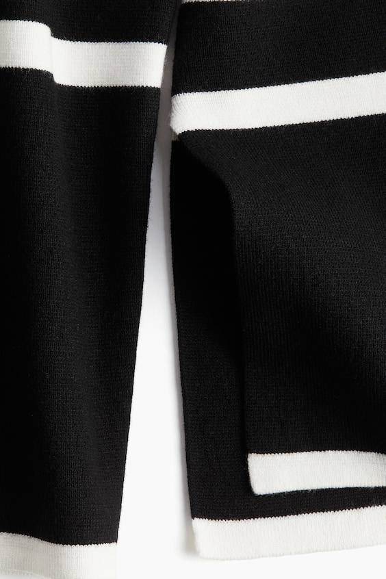 HM Pullover mit Turtleneck Fabrikpreis