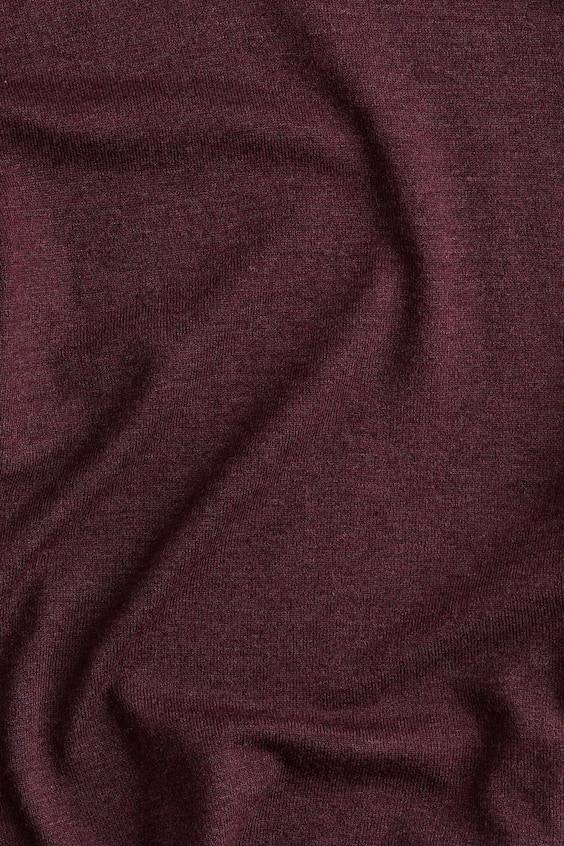 HM Feinstrickpullover Black Friday
