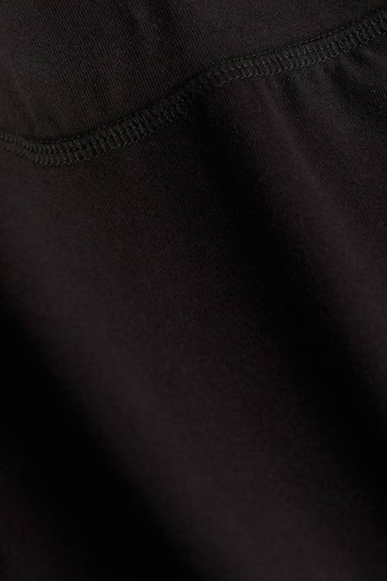 HM Jerseyleggings Osterangebot