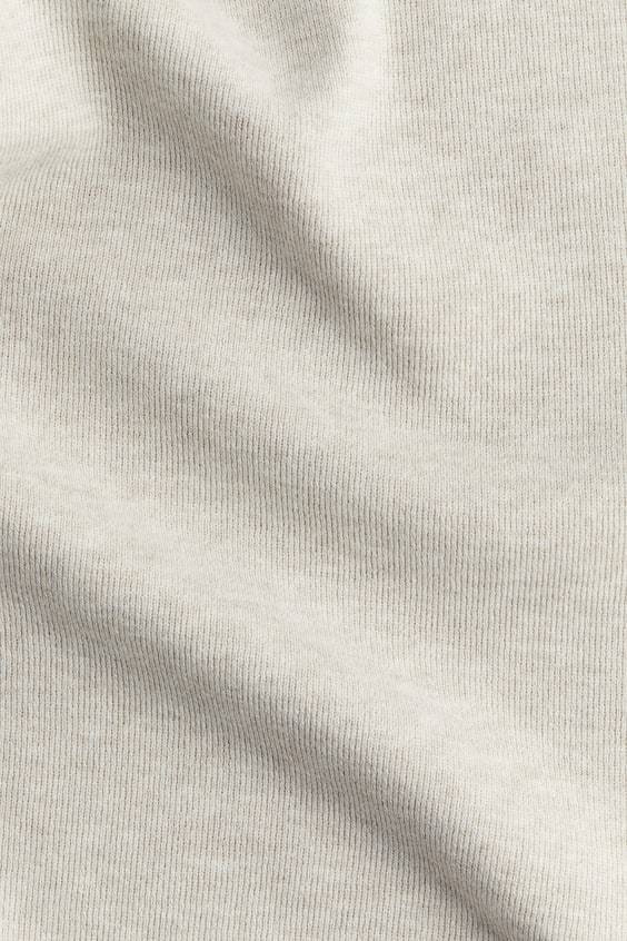 HM Feinstrickhose Lagerräumung