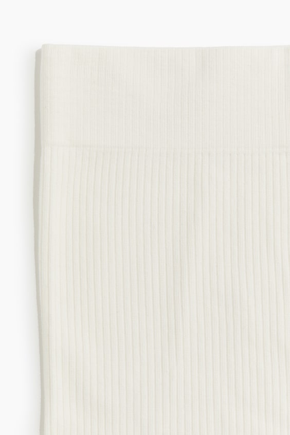 HM Seamless Leggings Begrenzt auf 3 Tage