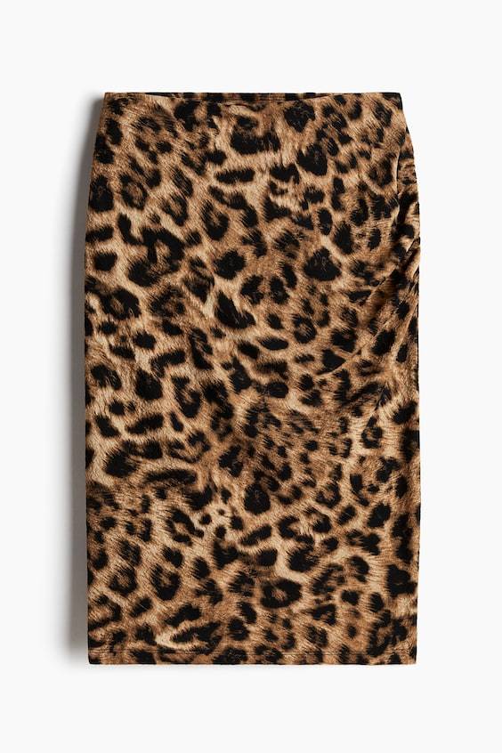 HM Knielanger Rock Black Friday Preise