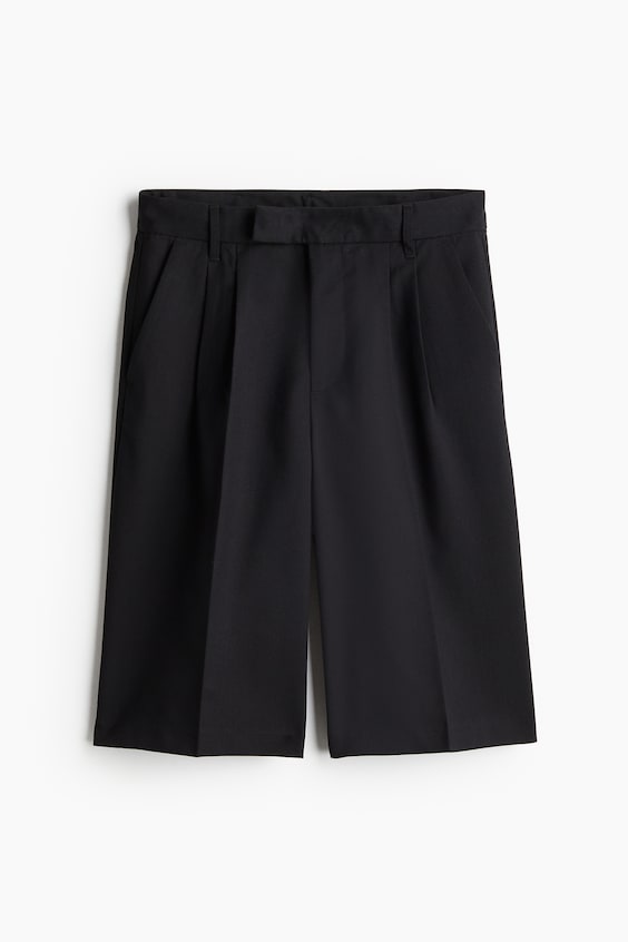 HM City-Bermudashorts Online