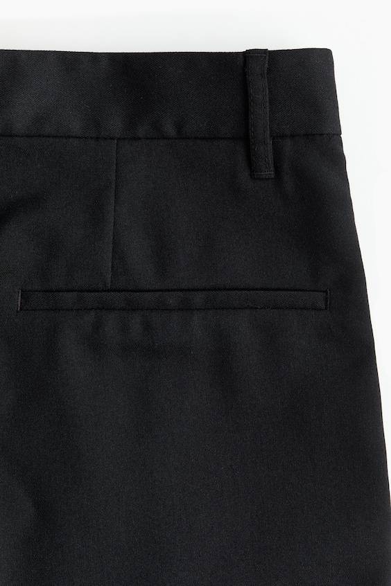 HM City-Bermudashorts Online