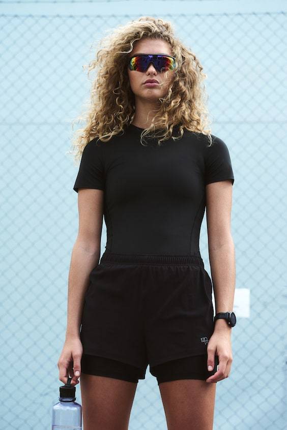 HM DryMove™ Sportshirt Meist gekauft