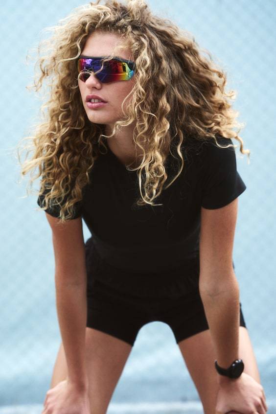 HM DryMove™ Sportshirt Meist gekauft