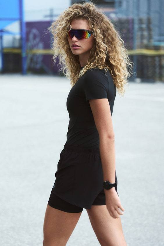HM DryMove™ Sportshirt Meist gekauft