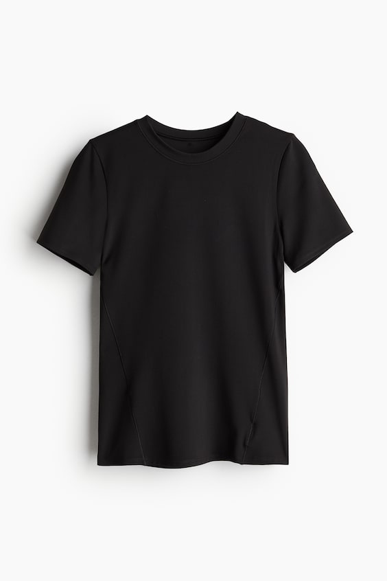 HM DryMove™ Sportshirt Meist gekauft
