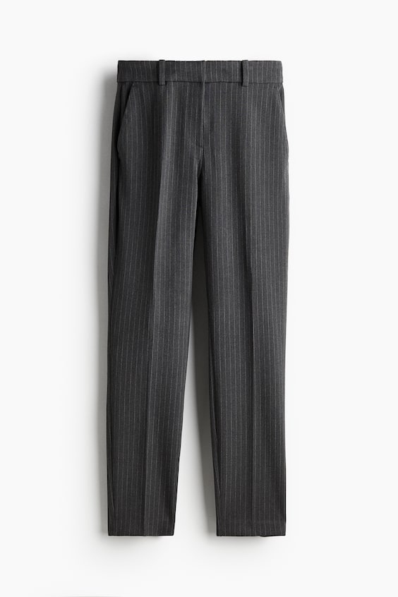 HM Slacks Black Friday