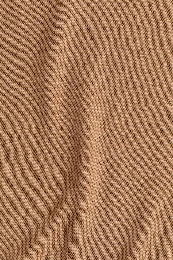 HM Feinstrickpullover Heißer Verkauf