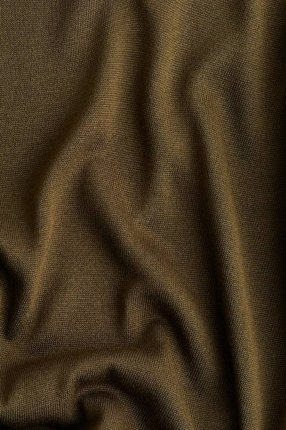 HM Pullover mit V-Ausschnitt Zeitlich begrenztes Angebot