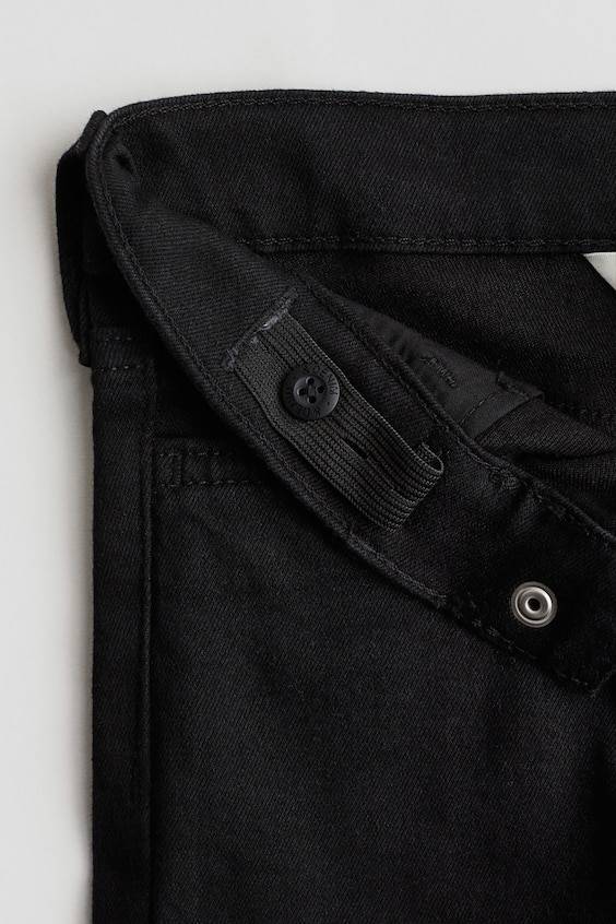 HM 2-teiliges Set mit Shirt und Jeans Bis zu 60% Rabatt