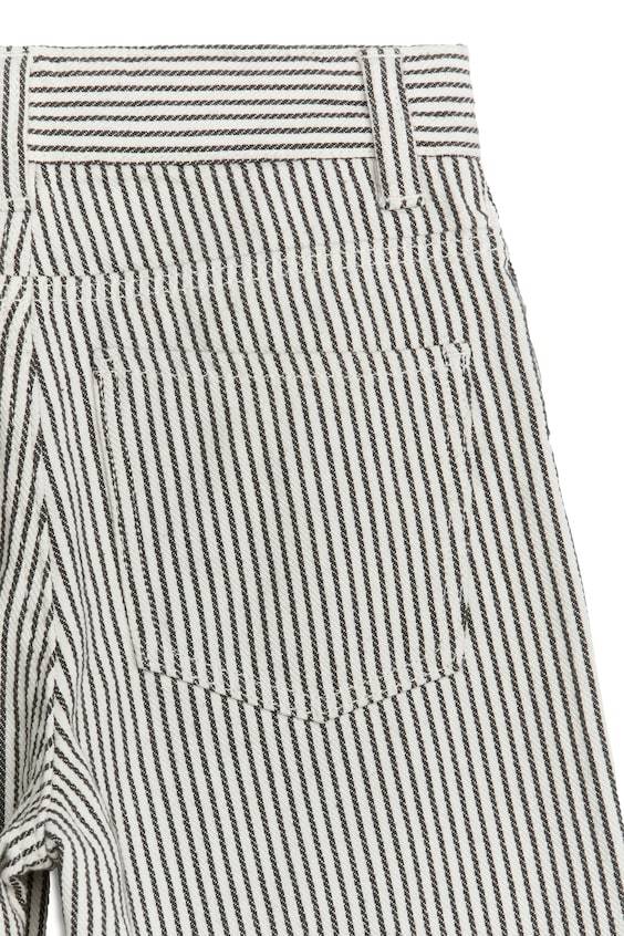 HM 5-Pocket-Hose Rabatte dieses Monats