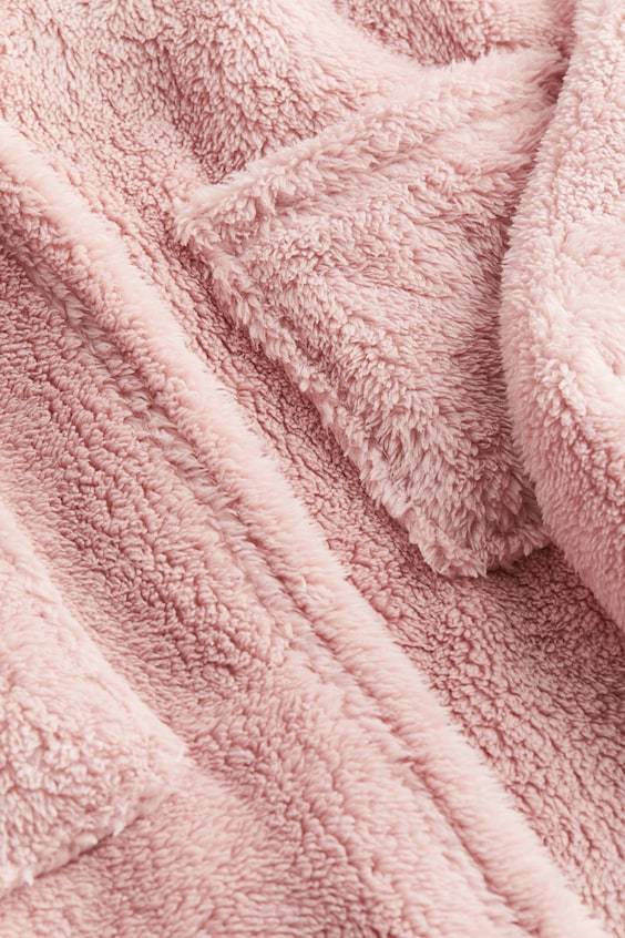 HM Bademantel Tägliche Deals