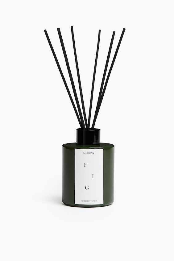 HM Raumduft Online Shopping