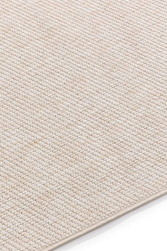 HM In- & Outdoor-teppich Iowa Neuheiten