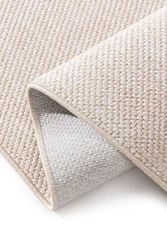 HM In- & Outdoor-teppich Iowa Neuheiten
