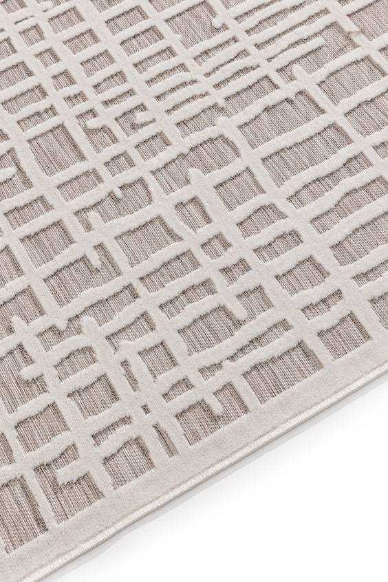 HM In- & Outdoor-teppich Flora Bestseller