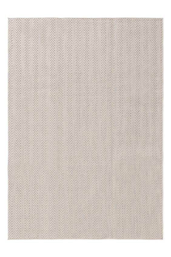 HM In- & Outdoor-teppich Kaleo Riesige Ersparnisse