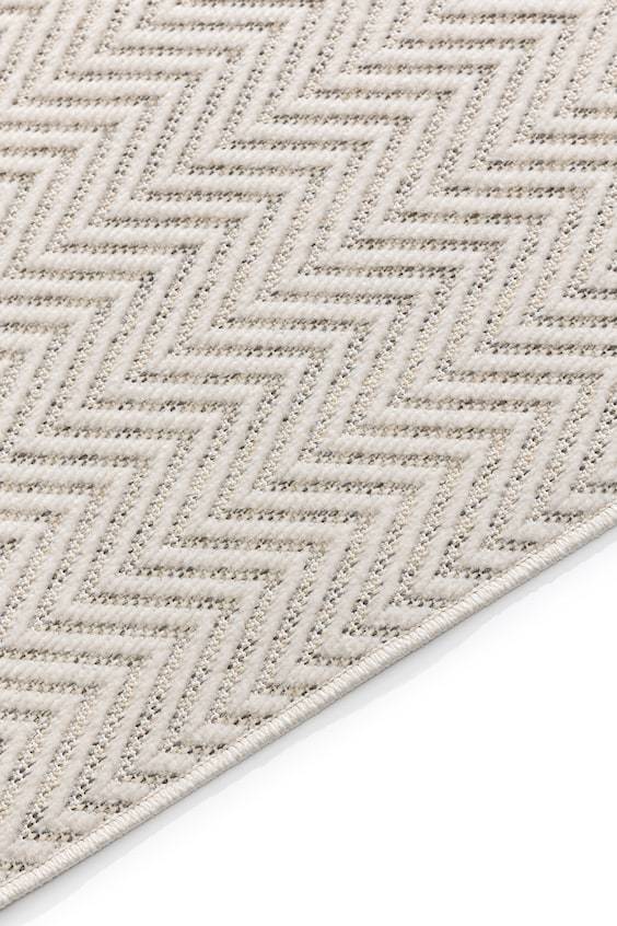 HM In- & Outdoor-teppich Kaleo Riesige Ersparnisse