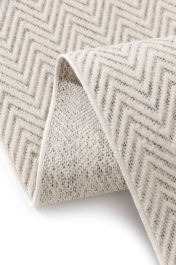 HM In- & Outdoor-teppich Kaleo Riesige Ersparnisse
