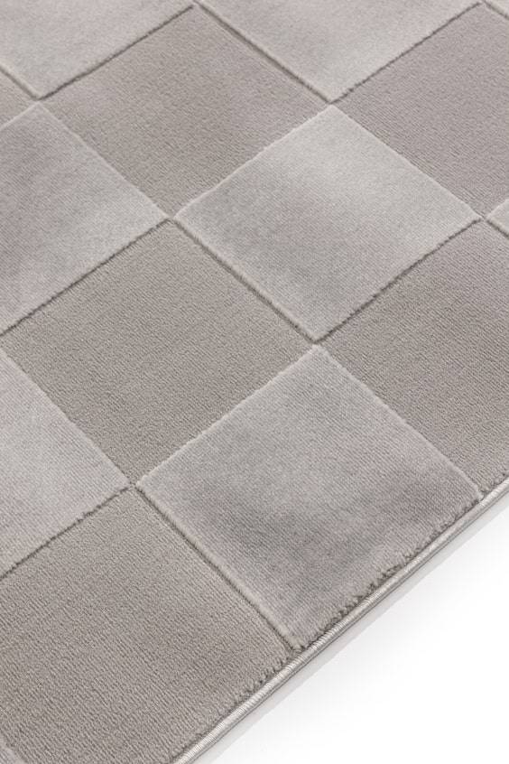 HM Teppich Claire VIP-Rabatte