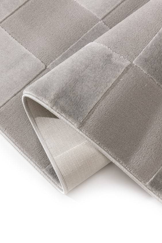HM Teppich Claire VIP-Rabatte