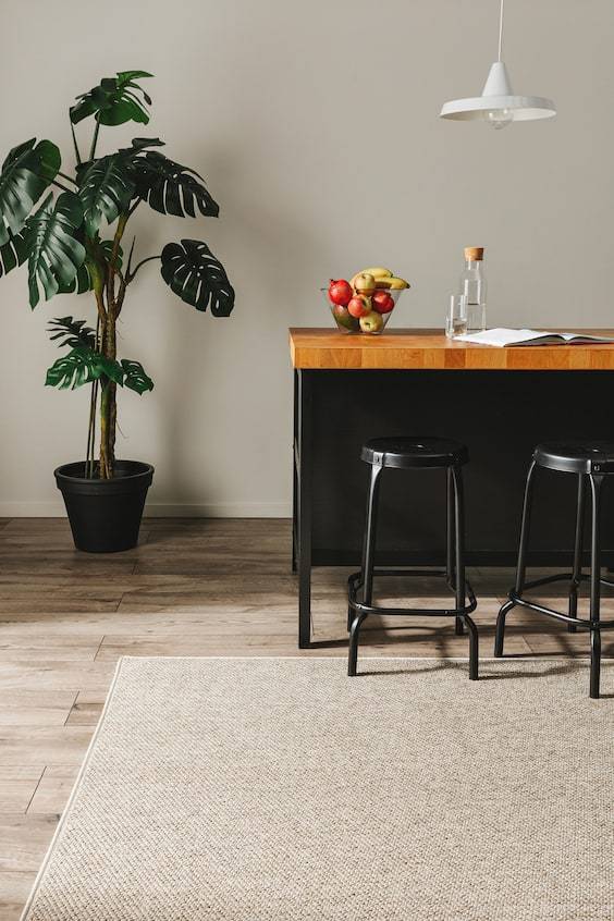 HM In- & Outdoor-teppich Iowa Super Sparpreis
