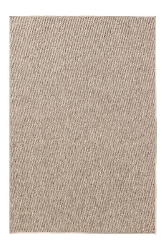 HM In- & Outdoor-teppich Iowa Super Sparpreis