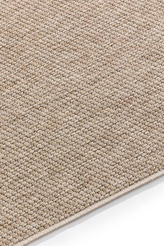 HM In- & Outdoor-teppich Iowa Super Sparpreis