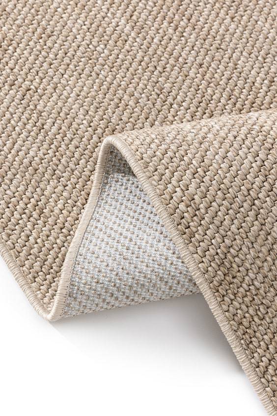 HM In- & Outdoor-teppich Iowa Super Sparpreis