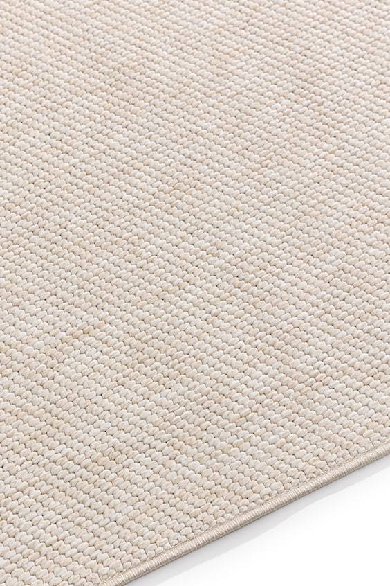 HM In- & Outdoor-teppich Iowa Kostenlose Rückgabe