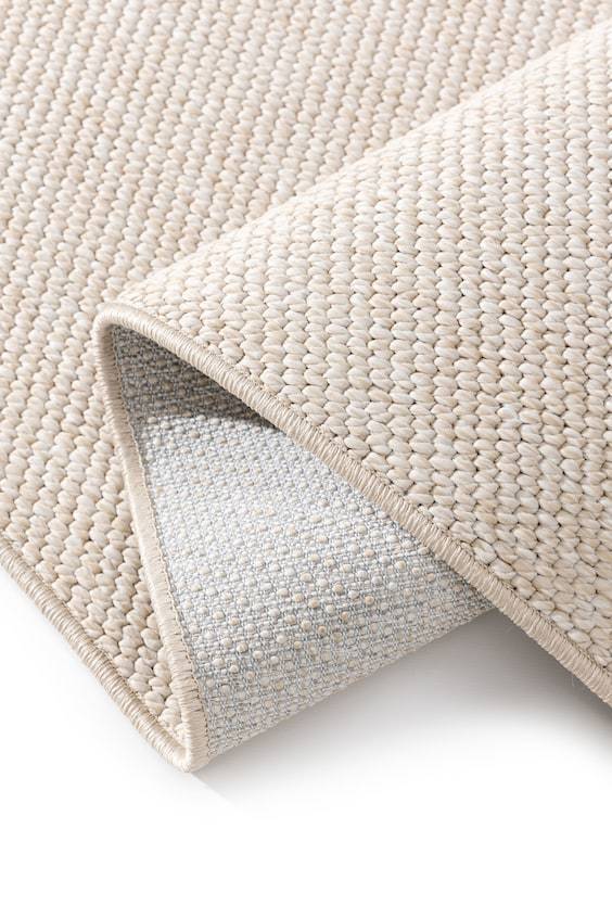 HM In- & Outdoor-teppich Iowa Kostenlose Rückgabe